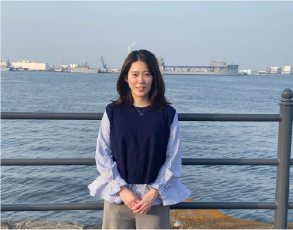 本人写真